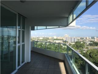 Bienes raices puerto rico real estate