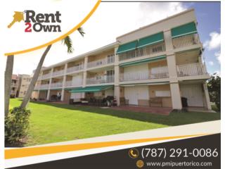 Bienes raices puerto rico real estate