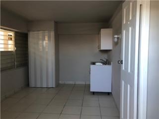 Bienes raices puerto rico real estate