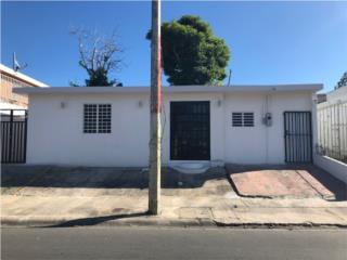 Bienes raices puerto rico real estate