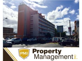 Bienes raices puerto rico real estate