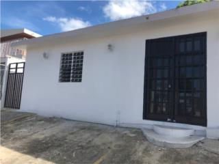 Bienes raices puerto rico real estate