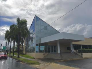 Bienes raices puerto rico real estate