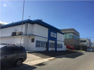 Bienes raices puerto rico real estate
