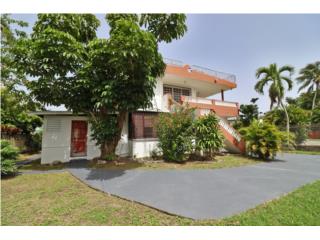 Bienes raices puerto rico real estate