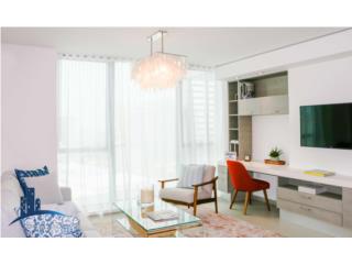 Bienes raices puerto rico real estate