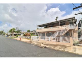 Bienes raices puerto rico real estate