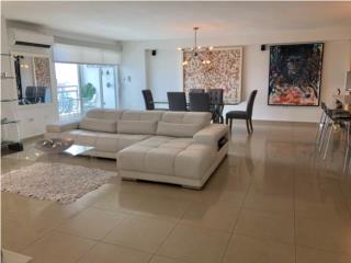 Bienes raices puerto rico real estate
