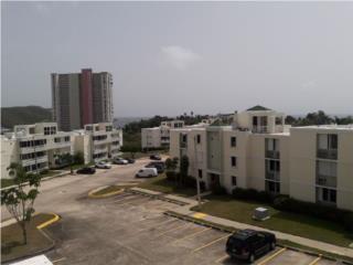 Bienes raices puerto rico real estate