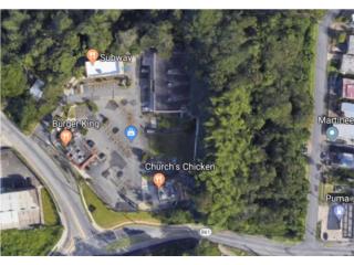 Bienes raices puerto rico real estate