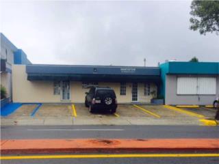 Bienes raices puerto rico real estate