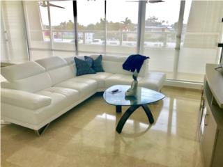 Bienes raices puerto rico real estate