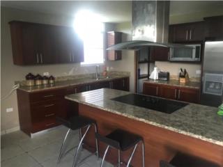 Bienes raices puerto rico real estate