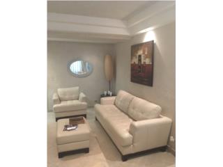 Bienes raices puerto rico real estate