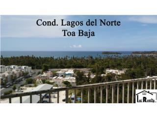 Bienes raices puerto rico real estate