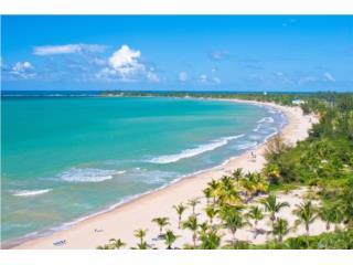 Bienes raices puerto rico real estate