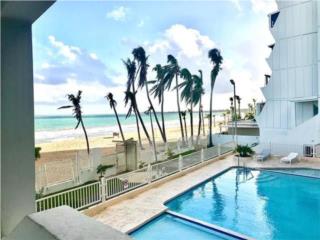 Bienes raices puerto rico real estate