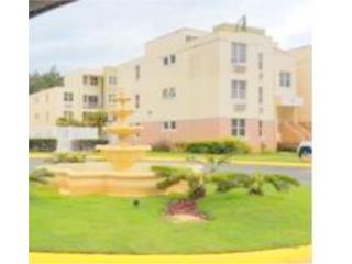 Bienes raices puerto rico real estate