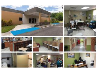 Bienes raices puerto rico real estate