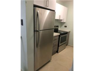Bienes raices puerto rico real estate