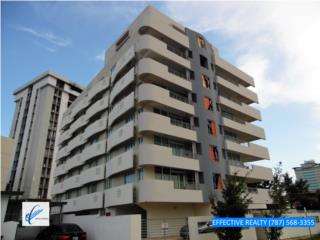 Bienes raices puerto rico real estate