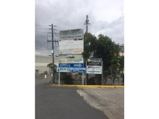 Bienes raices puerto rico real estate