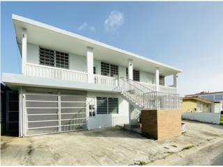 Bienes raices puerto rico real estate