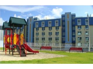 Bienes raices puerto rico real estate