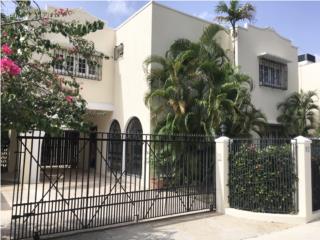 Bienes raices puerto rico real estate