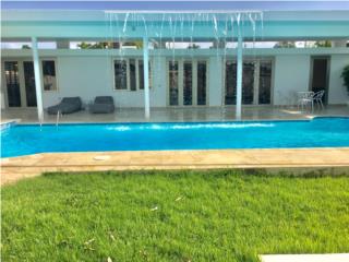 Bienes raices puerto rico real estate