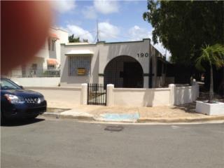 Bienes raices puerto rico real estate