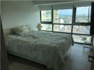 Bienes raices puerto rico real estate