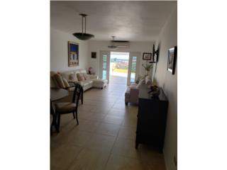 Bienes raices puerto rico real estate