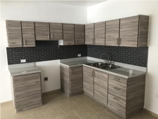 Bienes raices puerto rico real estate