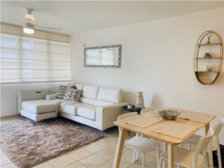 Bienes raices puerto rico real estate