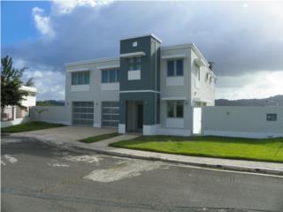 Bienes raices puerto rico real estate