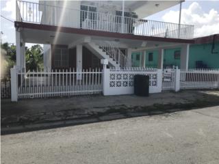 Bienes raices puerto rico real estate