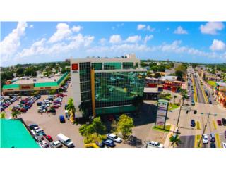 Bienes raices puerto rico real estate