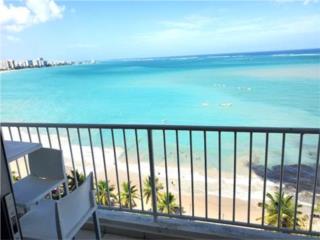 Bienes raices puerto rico real estate
