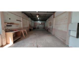 Bienes raices puerto rico real estate