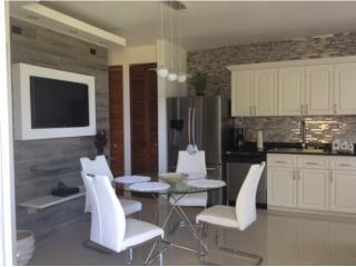 Bienes raices puerto rico real estate