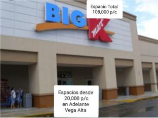 Bienes raices puerto rico real estate
