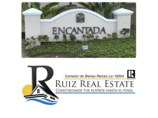 Bienes raices puerto rico real estate