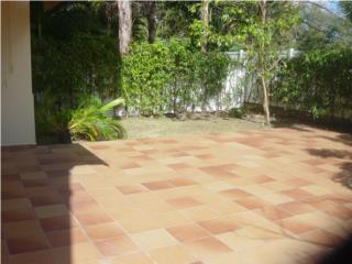 Bienes raices puerto rico real estate