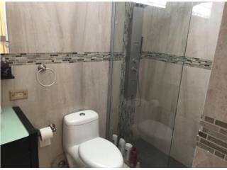 Bienes raices puerto rico real estate