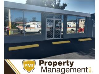 Bienes raices puerto rico real estate