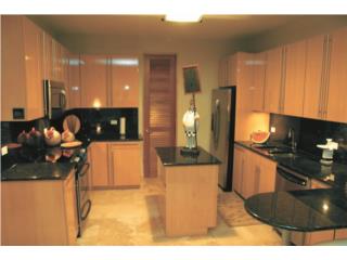 Bienes raices puerto rico real estate