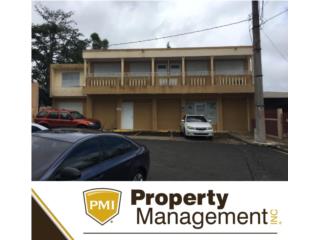 Bienes raices puerto rico real estate
