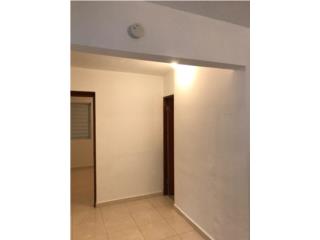 Bienes raices puerto rico real estate