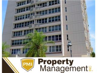 Bienes raices puerto rico real estate